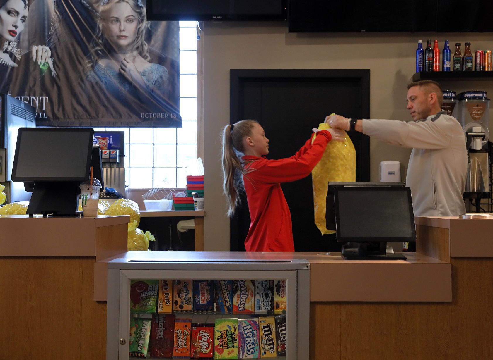 Franklin County, Mo. starts allowing businesses to reopen